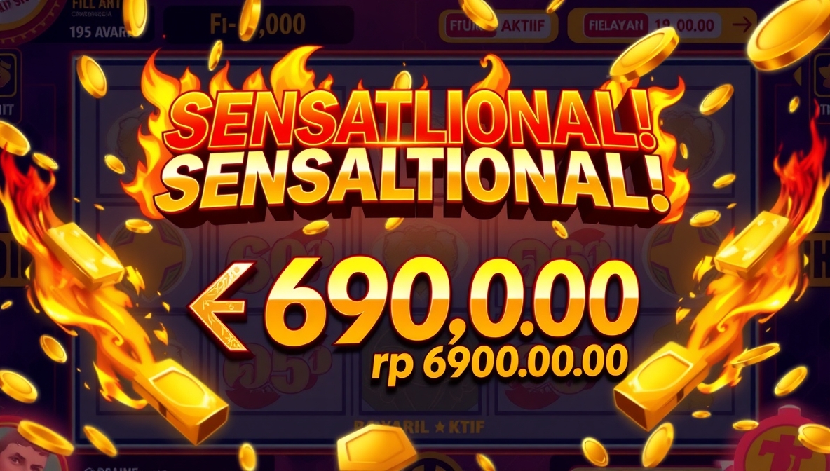 Progressive Ind Slots Game