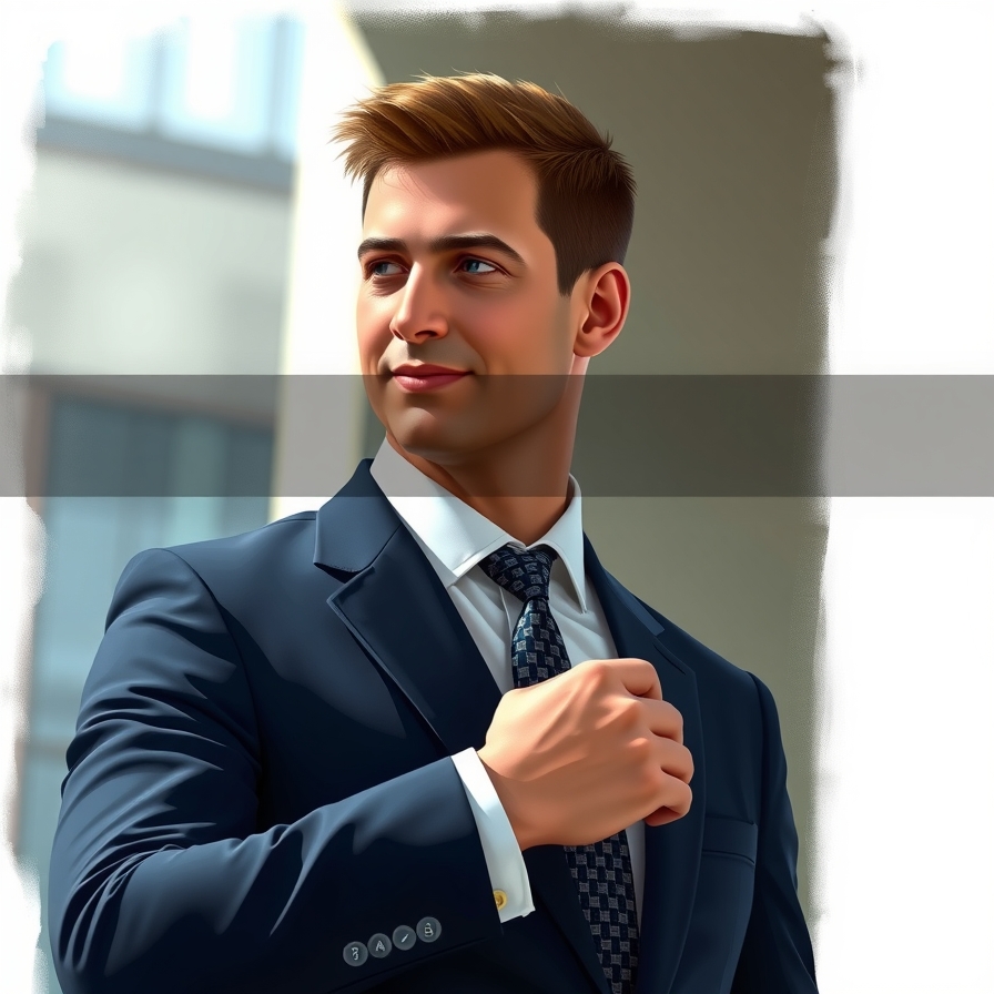 Customer Support Manager